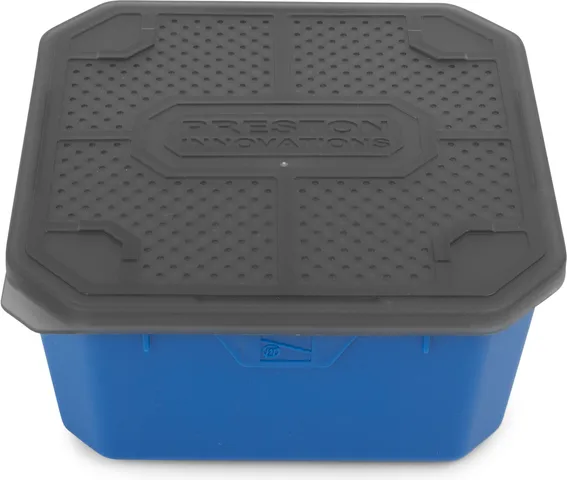 Preston Köderdose 3PT