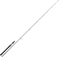 Westin W4 Kayak 2nd Spinning Rod 2.1m 20–60g H