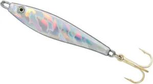 Ragot Rag Jig 60g SM