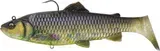 Savage Gear 3D Trout Shad 20.5cm 135g FS Hugo