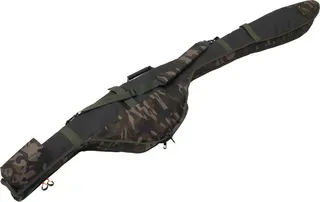 Prologic Avenger Rod Compact Sleeve 3 Rods 137cm 3 Compartments