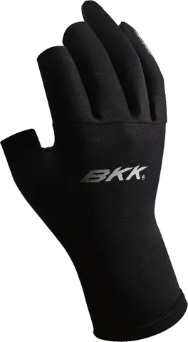 BKK OPALA Glove L