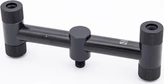 Sonik Stanz Buzz Bar 12,7cm