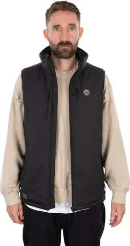 Matrix Therma-Foil Gilet L