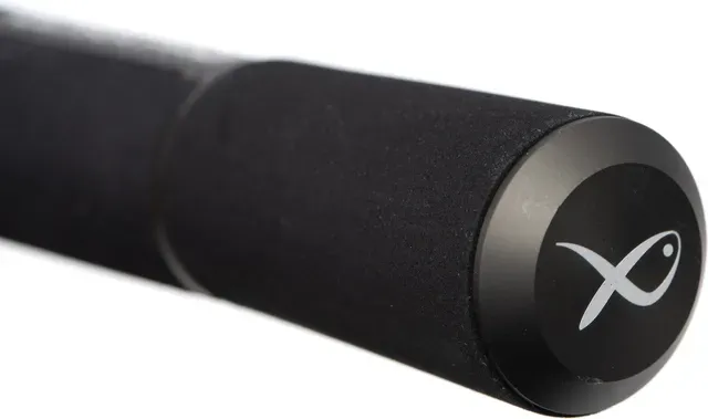 Matrix Horizon X Ultra Pro Distance Feeder 4m 130g