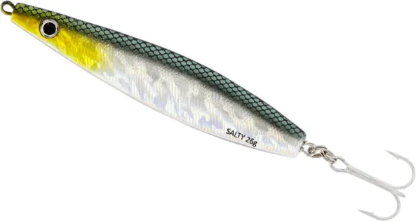 Westin Salty 18g 9cm Headlight