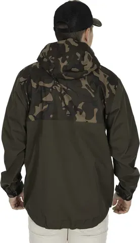 Fox Camo Khaki RS 10K Jacket XL