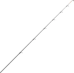Matrix Horizon X Pro Feederrute 70,9 g