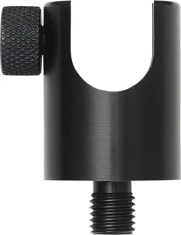 Prologic Element Quick Release Adaptor Aluminium