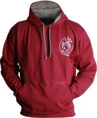 Carp Killers Hoodie S