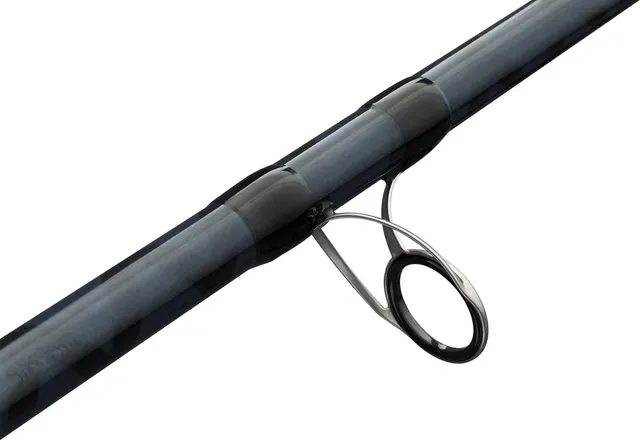 Penn Tidal XT Beach Caster Spinning Rod 3.96m 113–227g