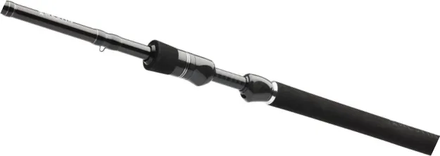 Westin W3 Powerteez 3rd 254cm 14-49g 2pc