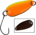 FTM Spoon Bee 3.1cm 3.7g