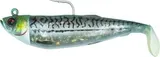 Savage Gear Cutbait Herring 20cm 270g S Green Mackerel
