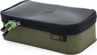 Korda Compac Tasche 140 26x14x7cm