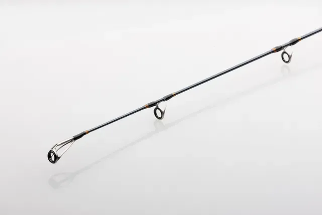 Penn Battalion Solid Jigging Trolling Rod 1.83m 300g 2pc