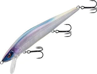 Spro Mcstick 110 Twitchbait 11cm 14g Nanko Reaction