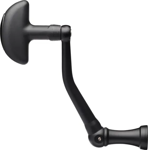DAM QUICK INTENZE LC 10000FD 4,1:1