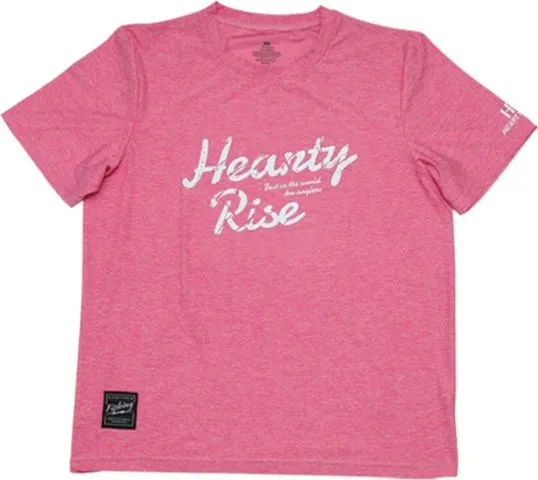 Hearty Rise HR 9011 T-Shirt L