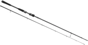 Westin W3 Ultrastick 3rd Spinnrute 2pc 2.13m 15–50g MH