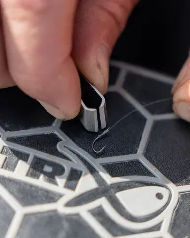 Matrix Line Nippers 5cm Stainless Steel