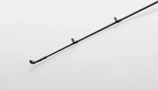 Savage Gear SG2 Vertical Specialist BC Rod Spinnrute 1.98m 20–35g Moderate Fast