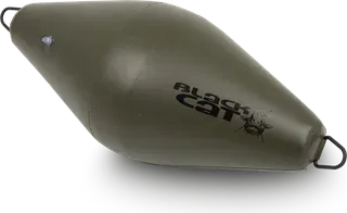 Black Cat Big Flow Buoy 78cm Running Water