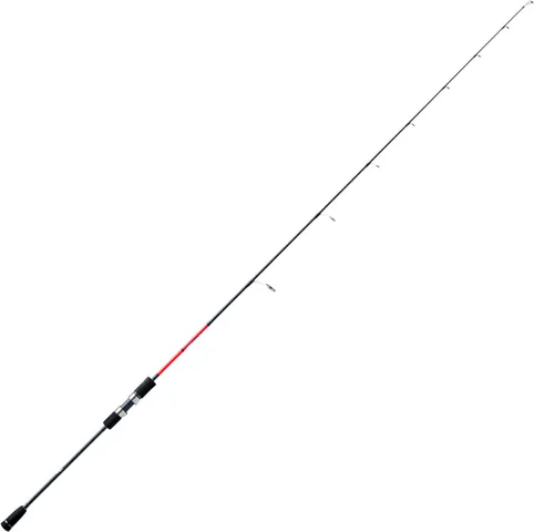 Okuma Altera Slow Jig S Sea Fishing Rod 1.93m 120–250g 1pc