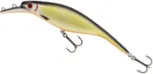 Westin Platypus 19cm 1–6m 94g Official Roach