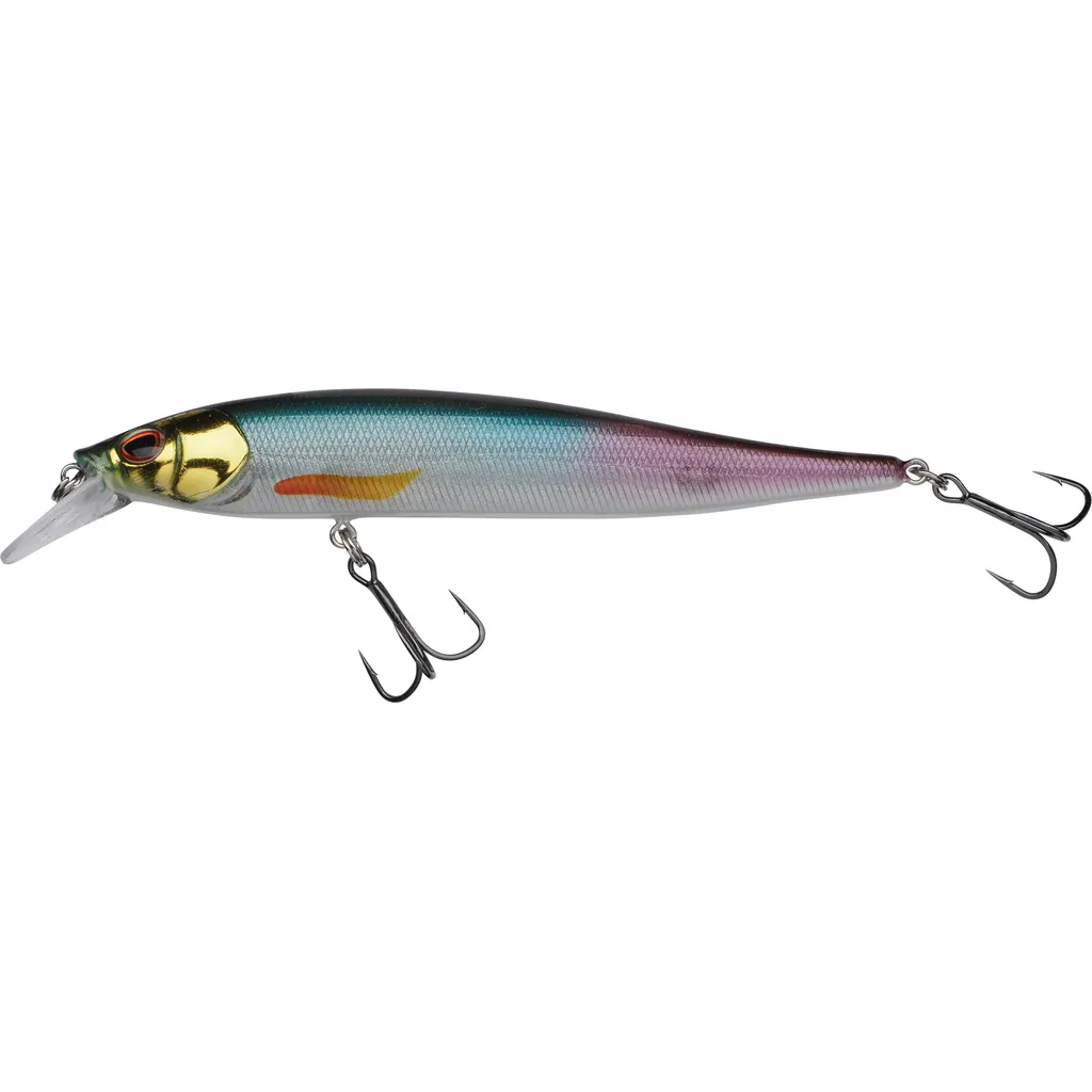 Berkley DEX Stunna 100 Twitchbaits Wagasaki