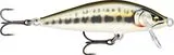 Rapala Countdown Elite 5.5cm 5g 0.9m gilded minnow