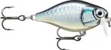 Rapala X-Light Crank Shallow Runner Crankbaits 3.5cm 0.9m 4g BAP