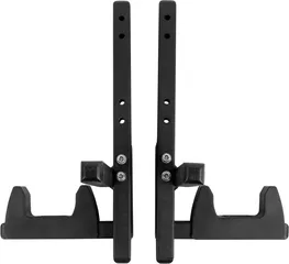 Preston Inception Shuttle Multi-Adapter