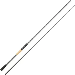 Hearty Rise Suonalution II Casting 2.15m 15–85g 2pc