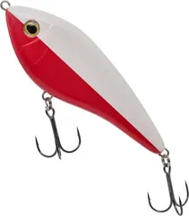 Westin Swim Glidebait World Cup 12cm 53g Poland