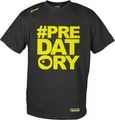 Spro PT Predatory T-Shirt S