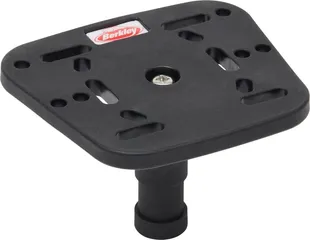 Berkley Fish Finder Holder Small 360°