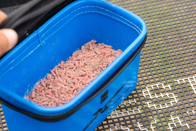 Preston Supera X 1,5l