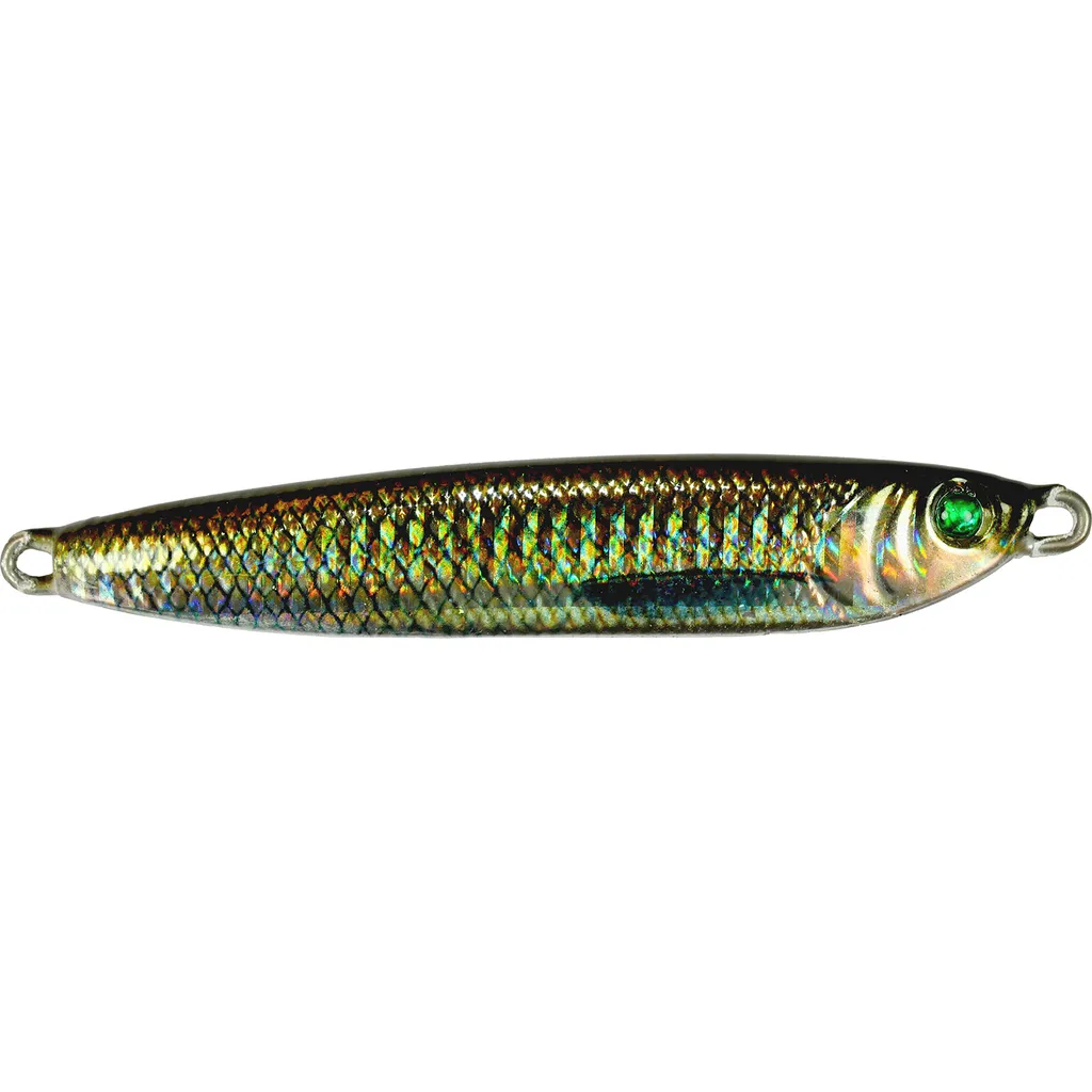 Ragot Herring Meeresköder 100g 10cm Shad