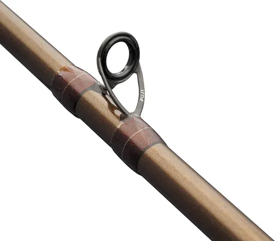 Abu Garcia Beast Pro Live Casting Rod 40–100g 2.24m 156g Extra Fast