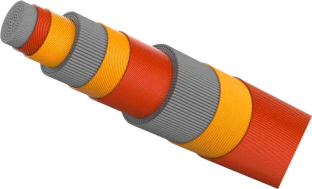 Black Cat Freestyle Pro Bank 2.8m 150–300g 140cm Progressive