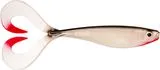 Rapala Soft Olio 18cm 55g Silver