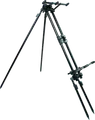 Fox Ranger MK2 Rod Pod 120cm 3 Rod