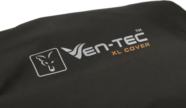 Fox Ven-Tec Bedchair Cover XL 250cm