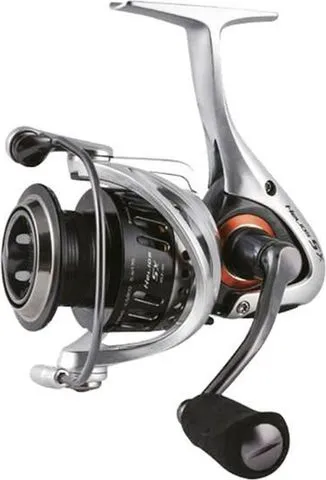 Okuma Helios Spinning Reel 40S 260g 6kg 91.2cm 5.8:1