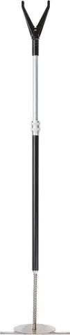 Balzer Steg Rutenhalter 40-65cm