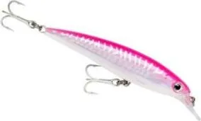 Rapala X-Rap Saltwater Crankbait 10cm 1.2–1.8m 13g HPU