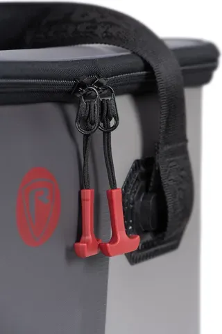 Fox Rage Pro Series Welded Bag XL 45x32.5x35cm