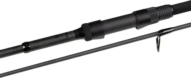 Fox Horizon X6 Ti Rod Explorer 2.44–3.05m