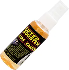 FTM Lifter Booster Ultra Attractant 50ml Kadaver